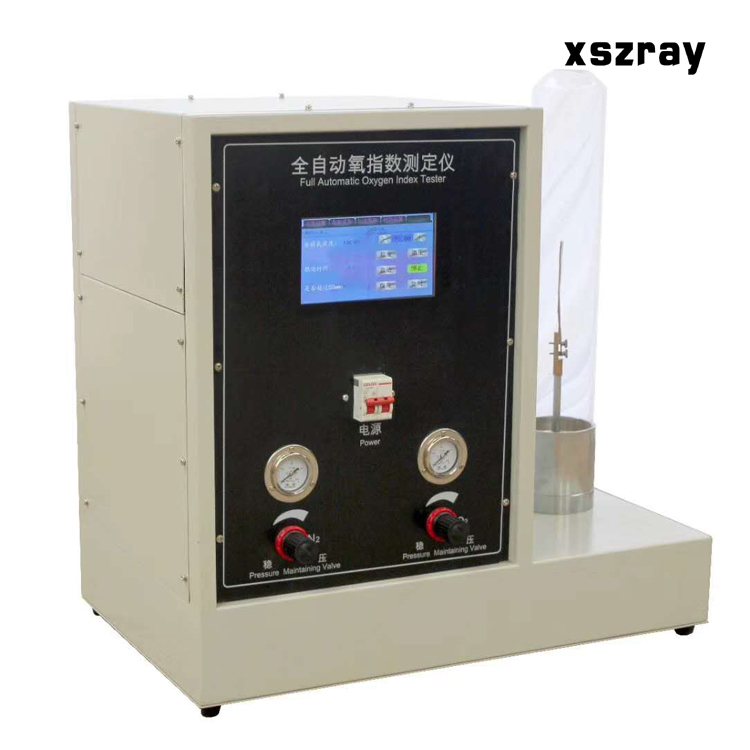 Beijing scicentury co., ltd. Beijing scicentury co., ltd.