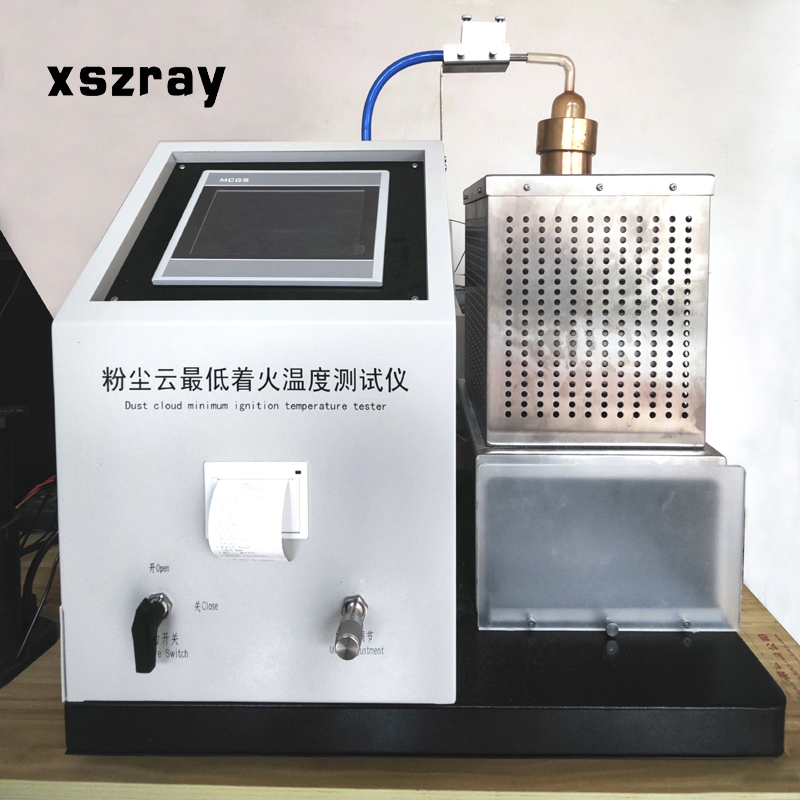 Beijing scicentury co., ltd.
