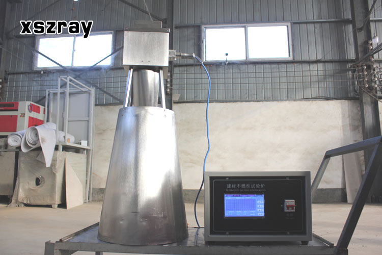 Beijing scicentury co., ltd.