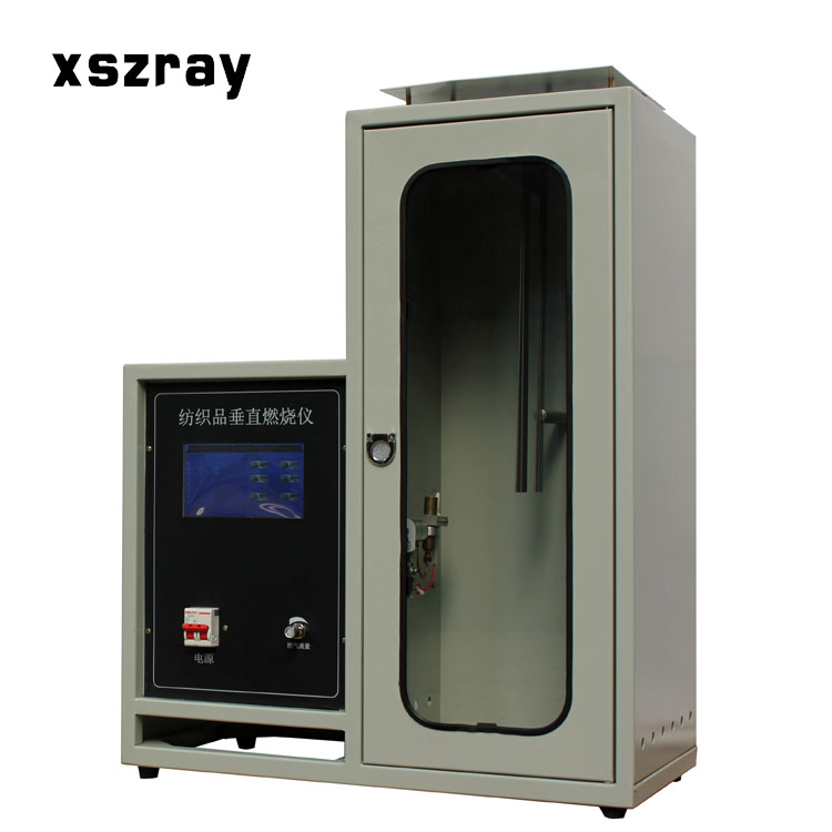 Beijing scicentury co., ltd. Beijing scicentury co., ltd.