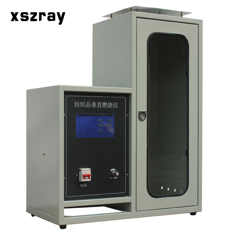 Beijing scicentury co., ltd. Beijing scicentury co., ltd.