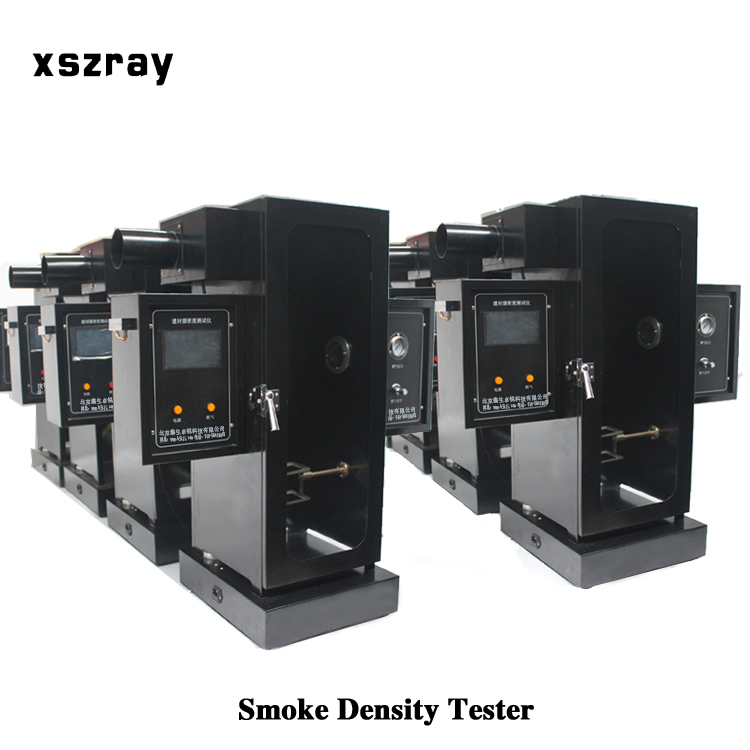 Beijing scicentury co., ltd.