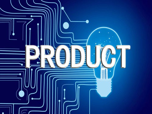 Products