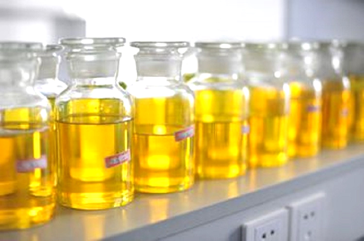 Beijing scicentury co., ltd.