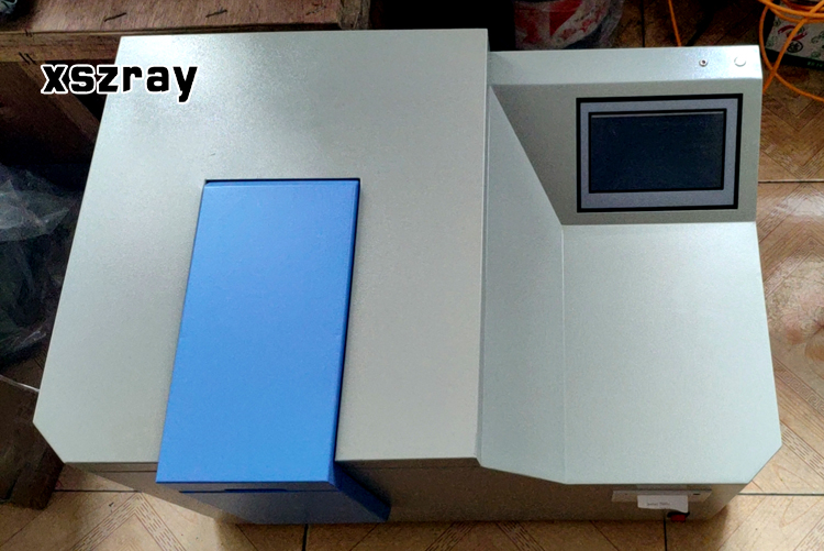 Beijing scicentury co., ltd.