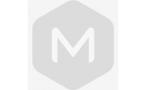 Beijing scicentury co., ltd.