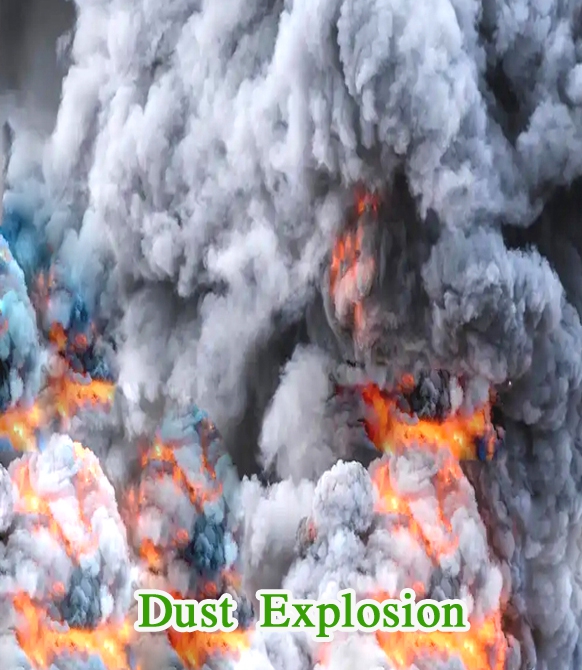 Intelligent routerⅡ